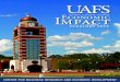 UAFS Economic Impact Booklet