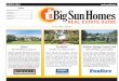 Big Sun Homes  6.21.14