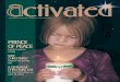 Activated Magazine – English - 2002/12 issue