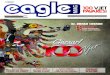 Eagle Mag Novemb 2012