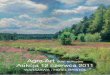 Katalog aukcji Dzieł Sztuki Agra-Art 12 .06.2011