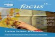 GEKE focus 15 (2012)