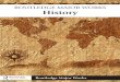Routledge Major Works: History 2010