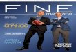 Fine magazine vol7 iss6