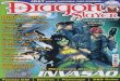 Dragon Slayer 05