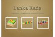 Catalogo Lanka Kade