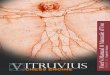 Vitruvius User's Manual