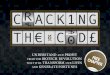 Cracking the Code: understand & profit from the biotech revolution