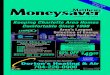 Moneysaver Sept 23, 2010 edition