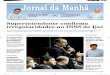 Jornal da Manhã 30.01.2013