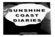 Sunshine Coast Diaries - Warren Truss