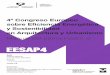 EESAP4 Manual del patrocinador v2