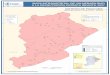 Mapa vulnerabilidad DNC, Pisacoma, Chucuito, Puno