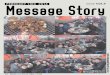 Message Story Vol.03
