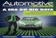Revista Automotive Business - edição 23