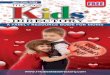 Tri-Cities Kids Directory Jan-Feb Edition