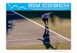 My Coach - October 2010 issue