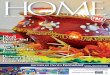 Abstract Home Vol. 4 Issue 16 2013