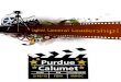 FBM - Purdue University Calumet