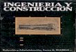 INGENIERIA Y CONSTRUCCION 01-01-05_1923