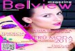 Belview Magazine