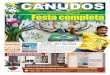 Jornal Canudos - Edição 352