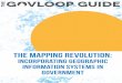The Mapping Revolution: Incorporating GIS in Government