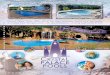 Crystal Palace Pools Pool Search Ad