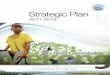 Mekong River Commission : Strategic Plan 2011-2015
