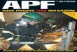 APF Issue 13