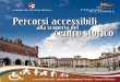 Guida al Turismo Accessibile
