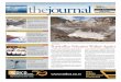 The Journal Edition # 196