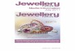 Jewellery Focus July11 Mediapack