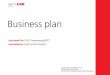 TE24-RE07-N099-YI2012-SS03-AS03 бизнес план