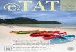 3/2550 eTAT Tourism Journal