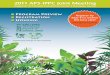 2011 APS-IPPC Registration Brochure 04.07.11