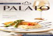 Tablóide Palato | Sabores Premium | nov12