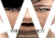 Wirdy Hamidy - Unpublished Edition