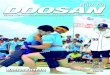 Doosan Vina News V6N2 - English