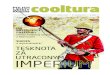 Cooltura Issue 494
