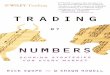 Trading by Numbers Sample Chapter
