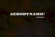 Aerodynamic Lookbook