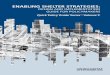 Enabling Shelter Strategies- Quick Housing Policy Guide (Series title)