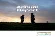 Farmlands Annual Report 2013