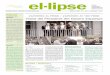 El·lipse 3: "Visit of the President of the Spanish government"