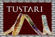 Tustari WInter Collection 2010