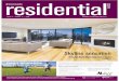 Residential South Magazine #15