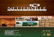Netterville 2013