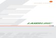 Laserline - Access Control catalog