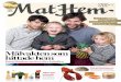Magazine MatHem Nr4 2012